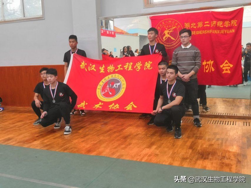 运动型社团活动,你好社团