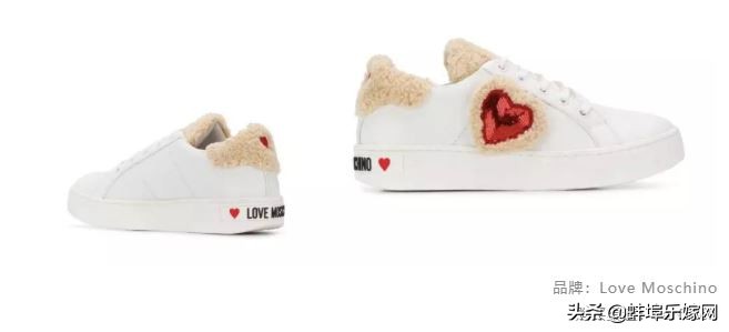 冬天参加婚礼穿什么好看又保暖,冬季女款爆款婚礼