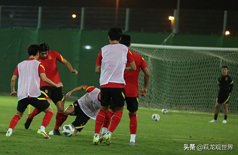 广州恒大队足球最新真实消息,广州足球恒大最新消息