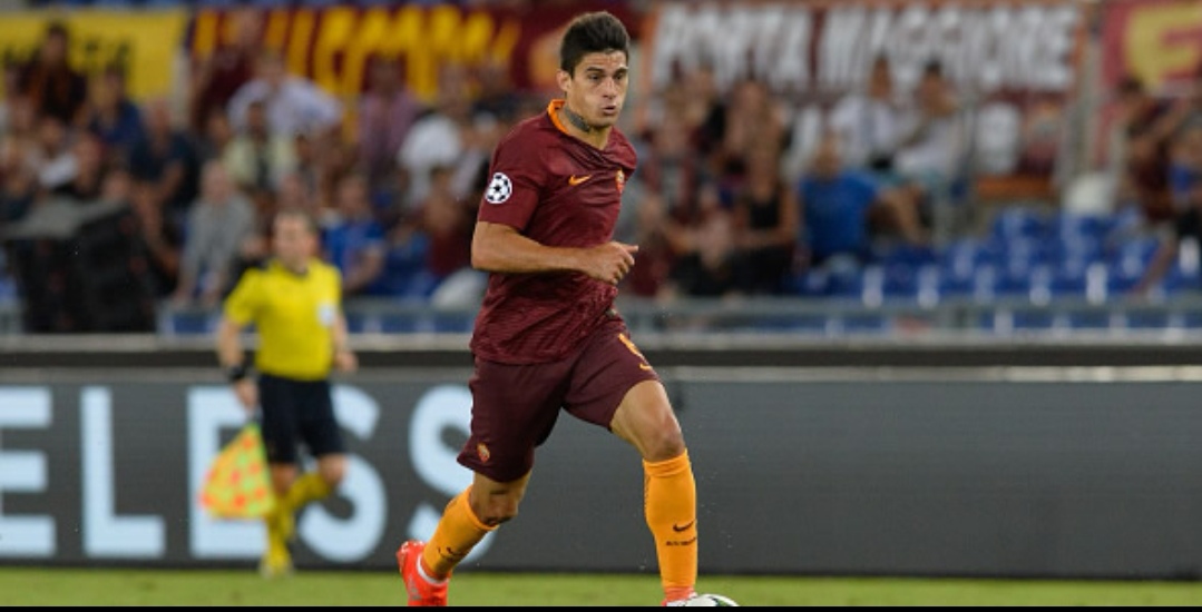 实况足球罗马里奥评测,实况足球罗马战队联赛精选测评