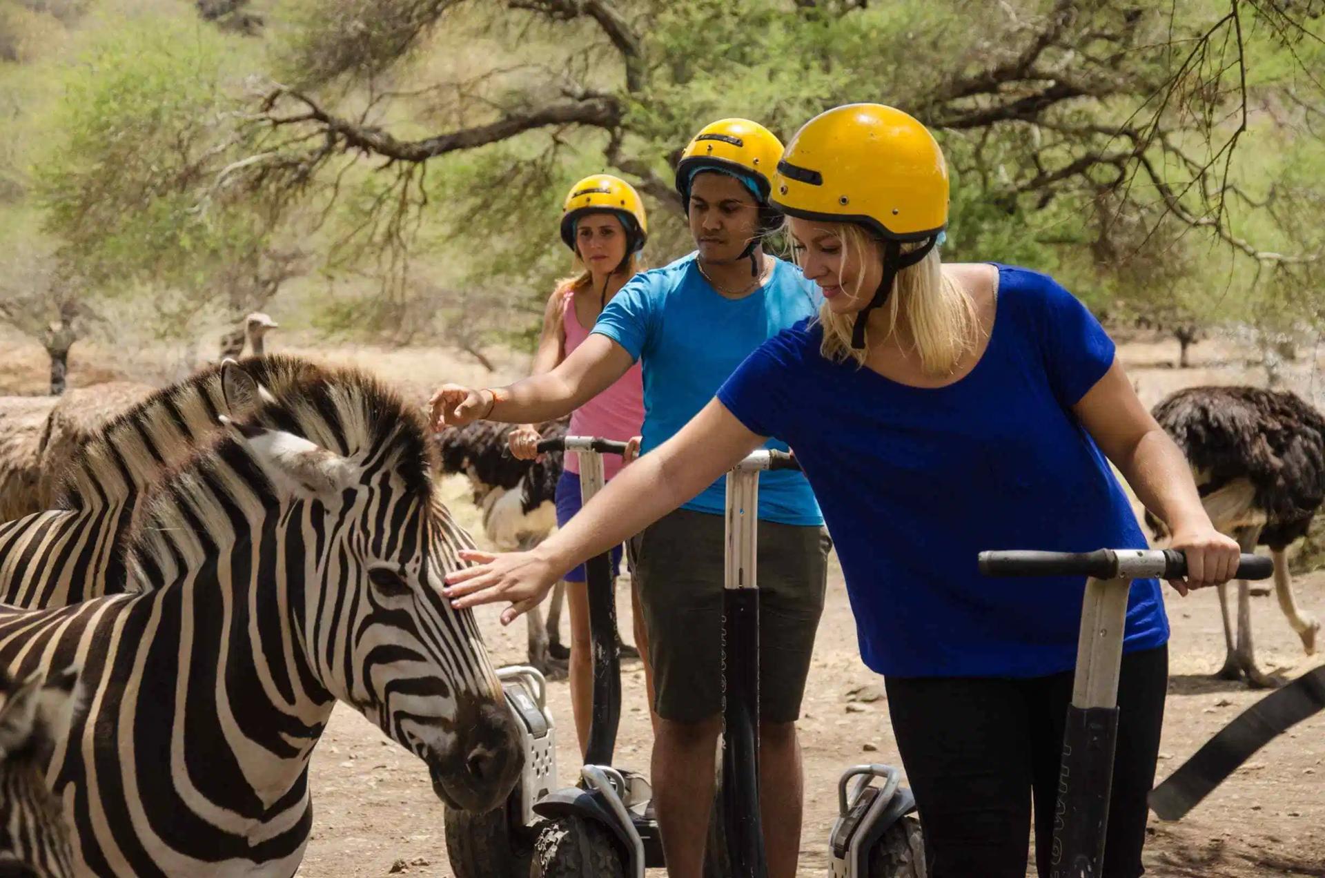 毛里求斯旅游攻略三天自驾,2018毛里求斯旅游攻略