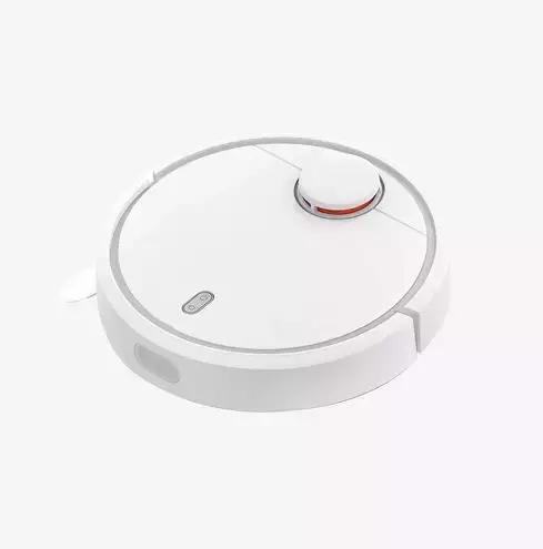 “贝”战双十一，不剁手，砍千元豪礼！