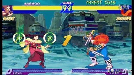 盘点那些回忆青春的游戏,那些年的游戏pc