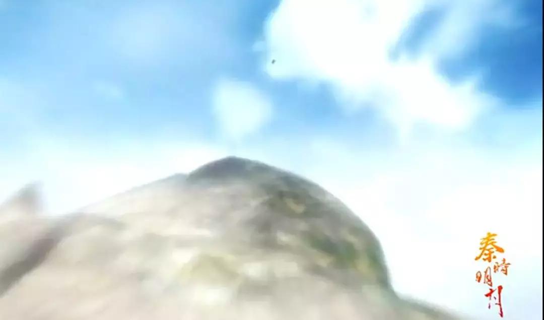 推荐五年级孩子看的动画,五一适合小孩看的动画片电影