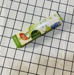 顺丰优选几点五折,顺丰优选抢购攻略