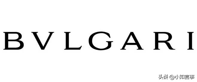 一文看懂商标,一文读懂商品大全