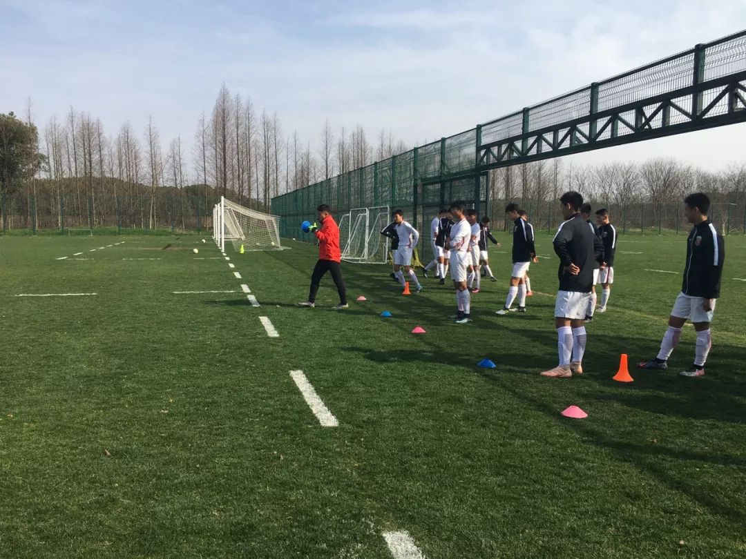 上港青训梯队教练,上港青训梯队日本教练