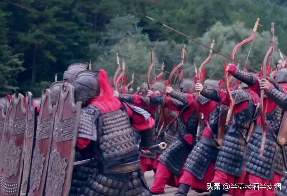 安史之乱是安禄山打史思明吗,安禄山安史之乱怎么平定的