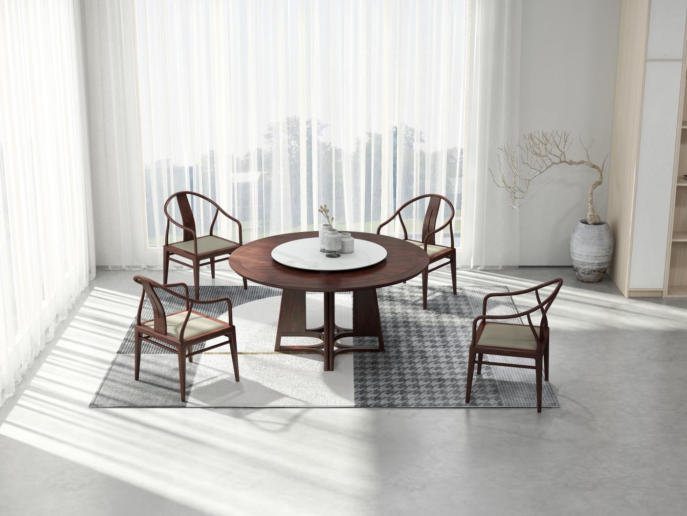 联邦家私定制质量如何,联邦家私环保沙发