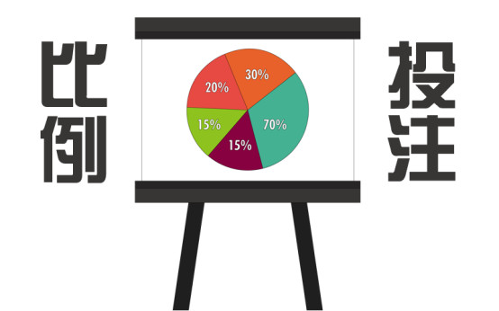 不赌为赢经历了什么,不赌为赢怎么去理解