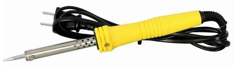 汽车音响改装教程基础篇,汽车音响入门改装安装教程