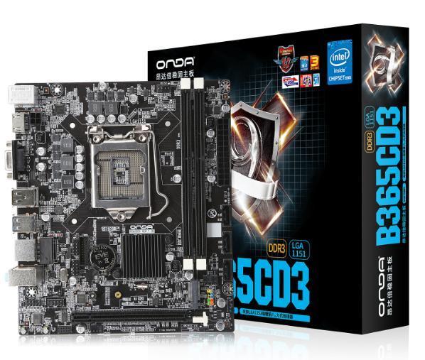 台式电脑不能正常开机的原因,您的电脑无法启动怎么办