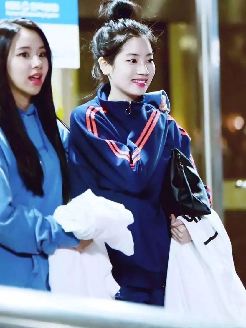 穿搭时尚美搭,时尚穿搭时尚单品