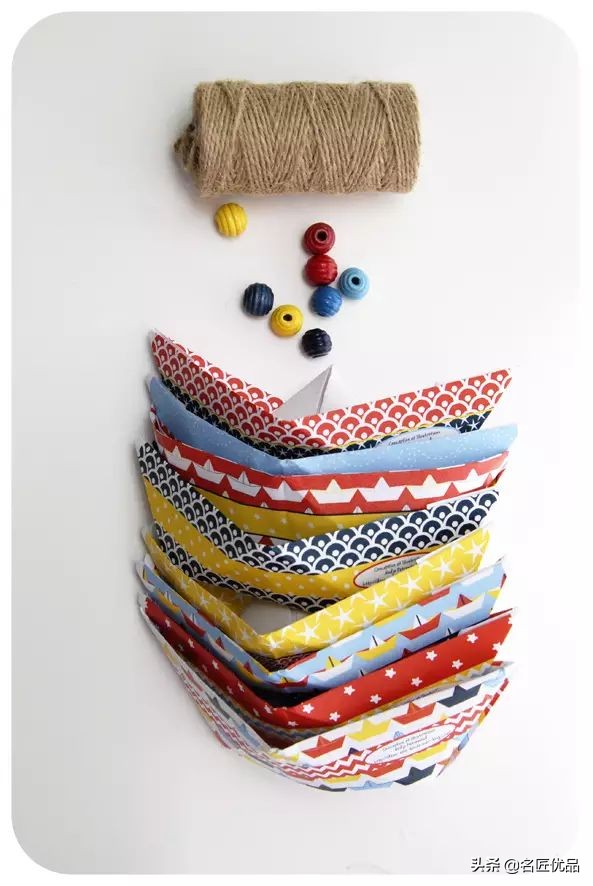 最新幼儿园环创吊饰创意简单,环创吊饰简单又有创意幼儿园