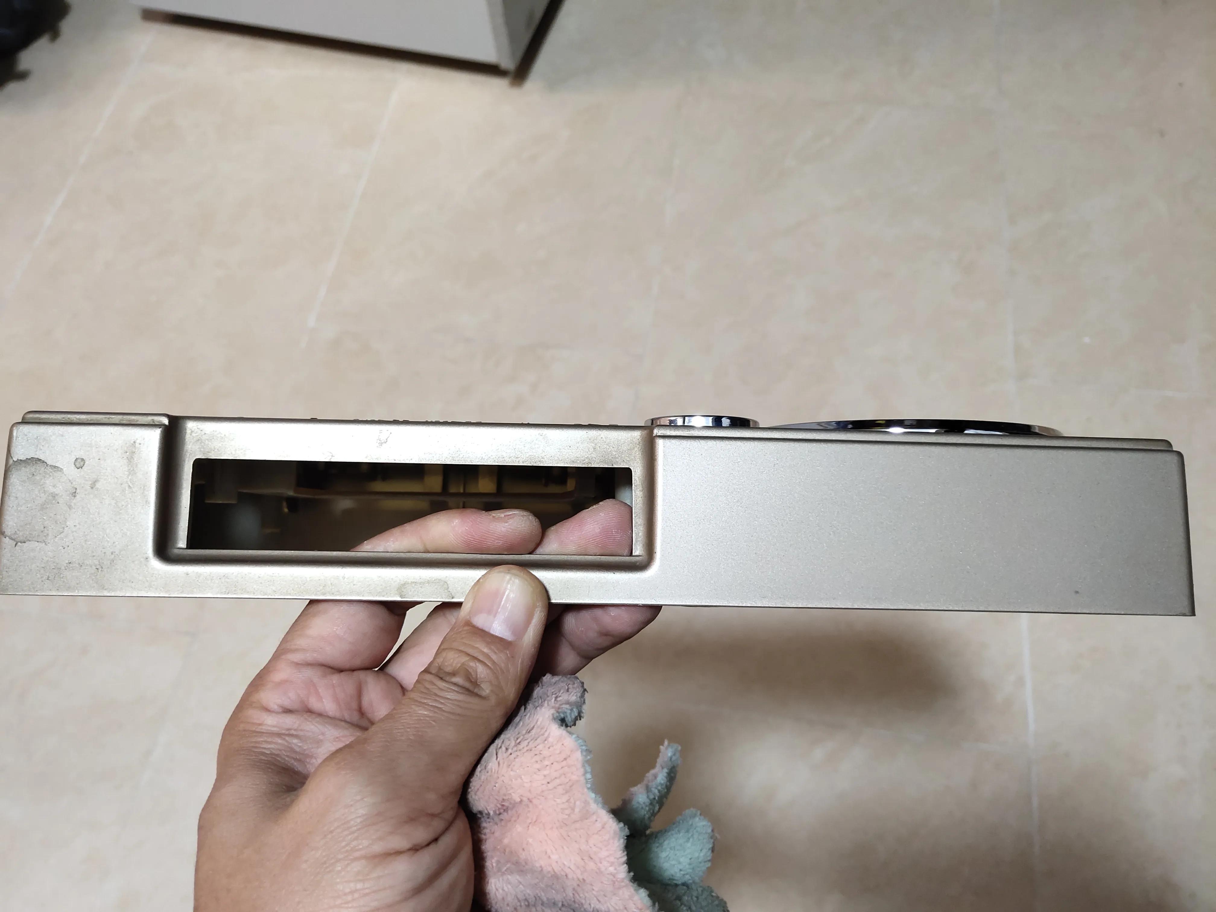 八十年代宝石花牌便携式收录机,红灯牌老式收录机价格