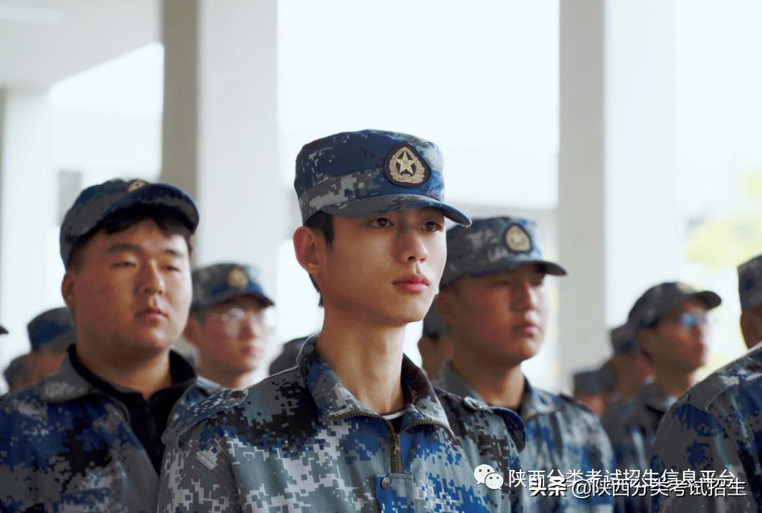 汽车领域黄埔|西安汽车职业大学