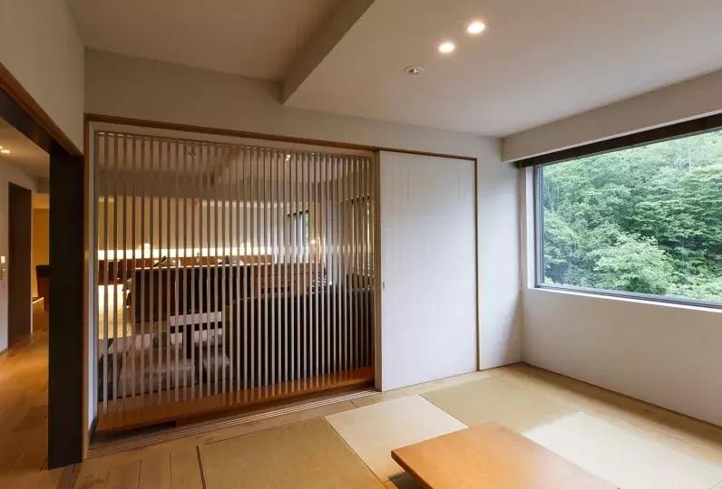 日本私汤温泉,日本温泉私汤