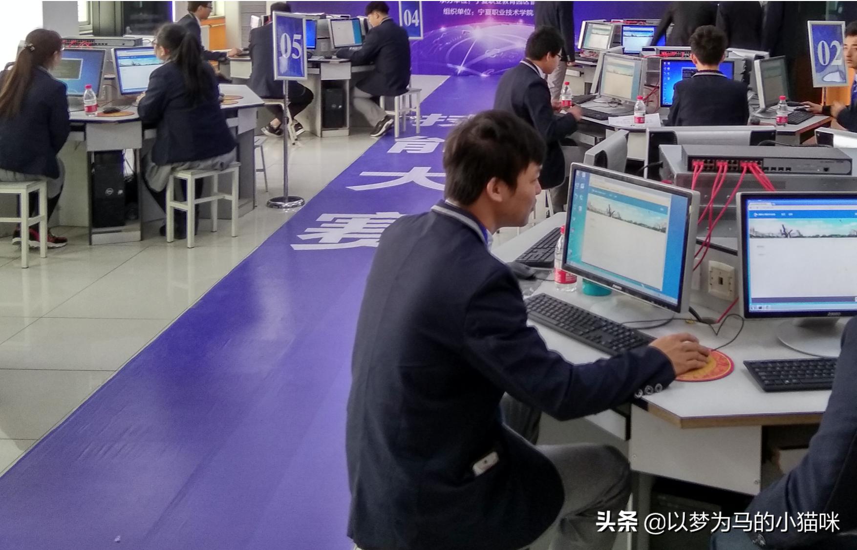 专科十大热门专业公办,全国比较好的大专院校及专业