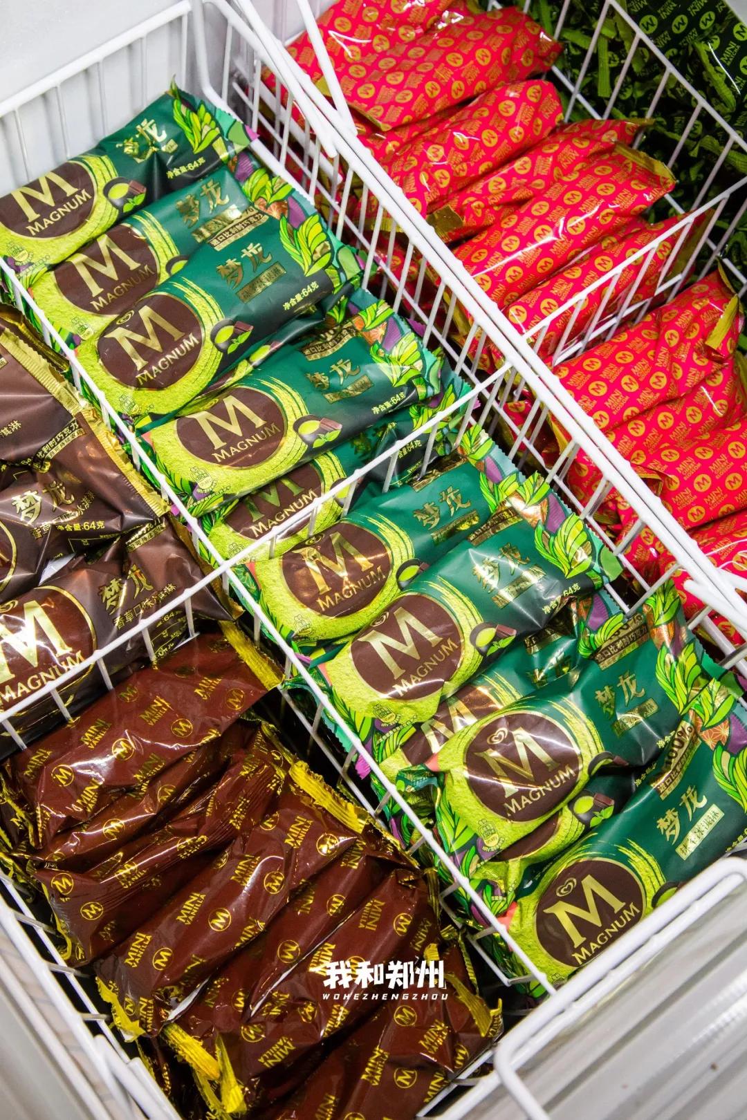 鑸屽皷涓婄殑缇庨娣卞害涔嬫梾,甯︿綘浜彈鑸屽皷涓婄殑缇庨