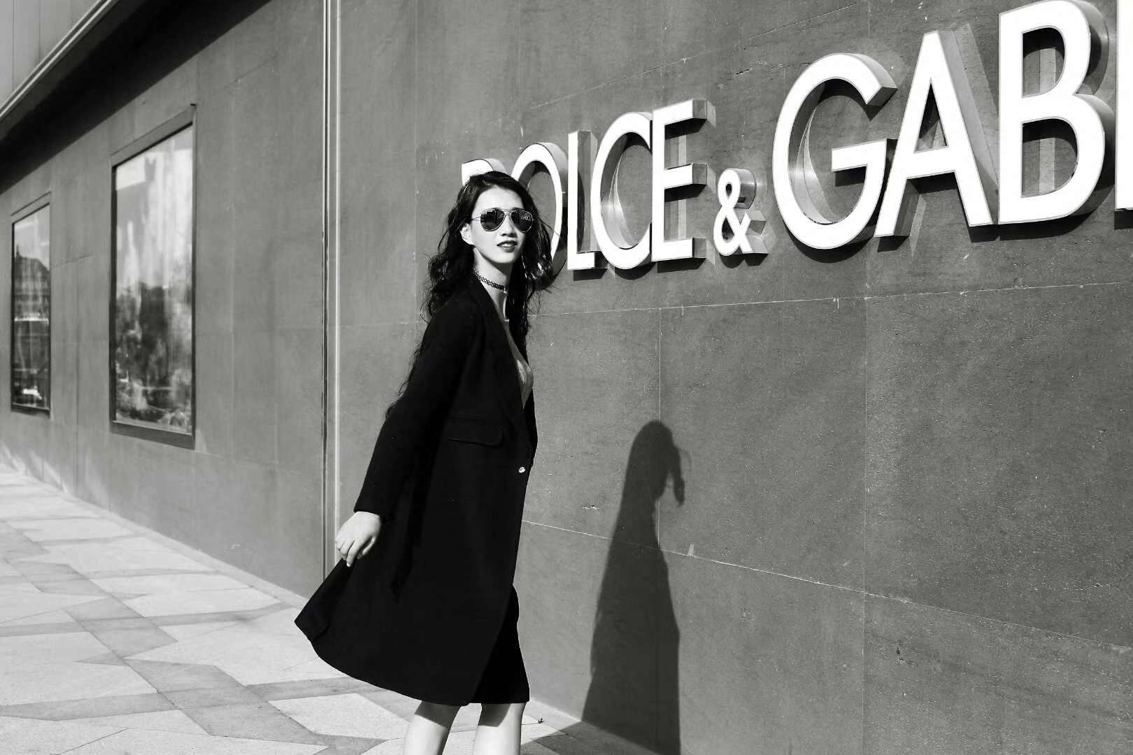 瞬间时空后续,瞬间时空