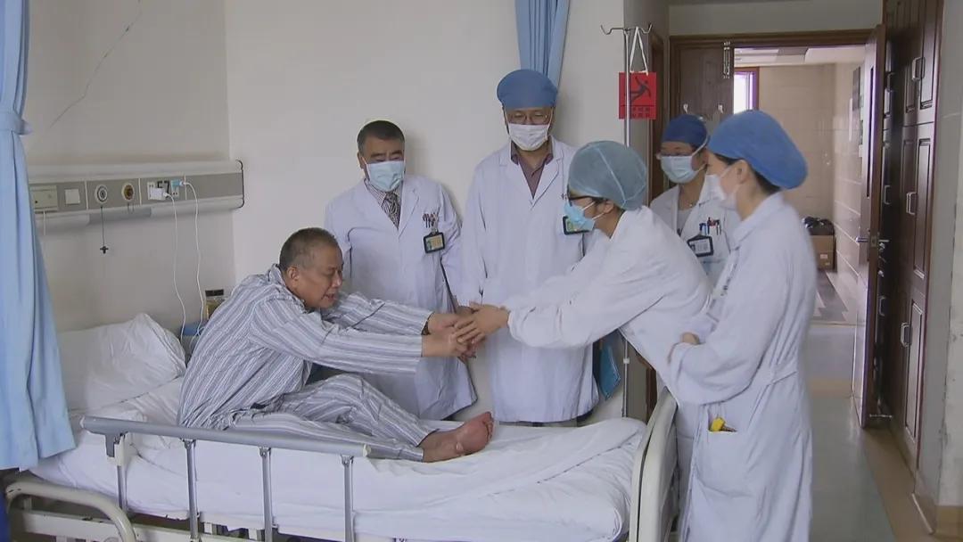 上海哪家医院看皮肤瘙痒症最好,全身瘙痒皮肤疾病