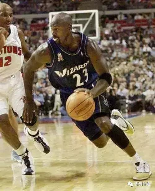 airjordan2000元左右,AirJordan1正品多少钱