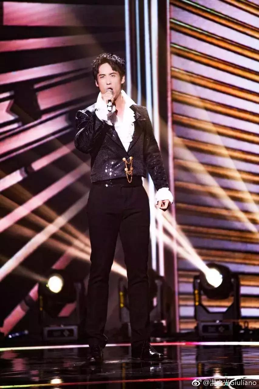 收官之战汹涌而至,收官跑量突破200