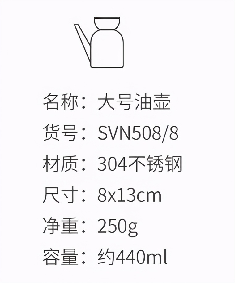 西餐厅意大利厨具,意大利风厨房碗筷