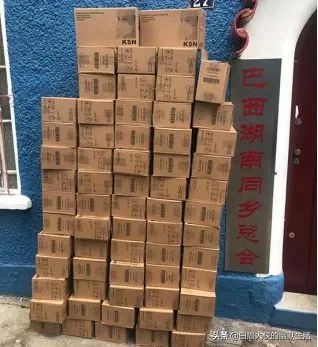 与耐克硬刚，陈冠希“自杀式违约”，网友直呼：中国爷们，挺你！