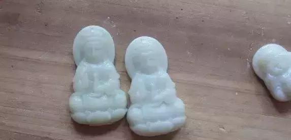 植入机器的雕刻,是你想要的吗?