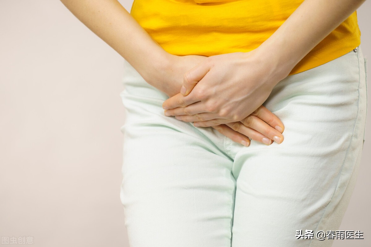 霉菌性阴道炎老是犯该怎么办,霉菌性阴道炎经常犯怎么办