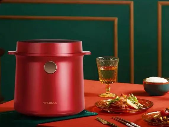 减肥什么东西能代替白米饭,降糖米饭对减肥有多大用