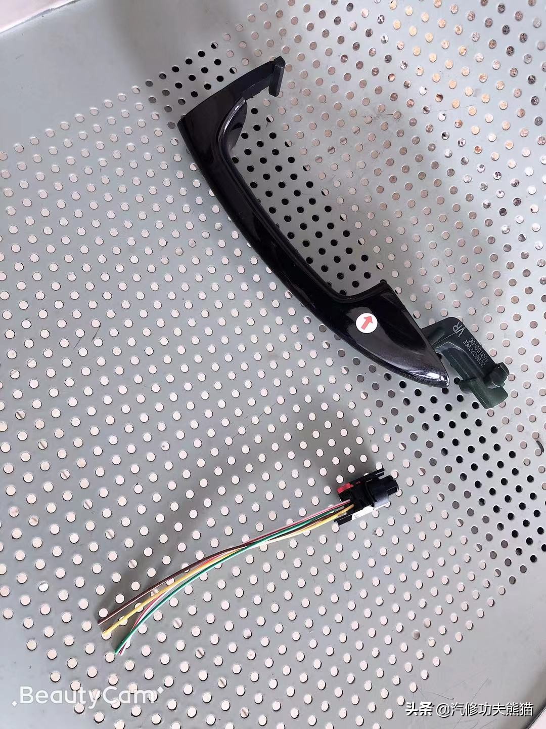 大众cc烧机油一般问题出现在哪里 (大众cc烧机油是什么表现)