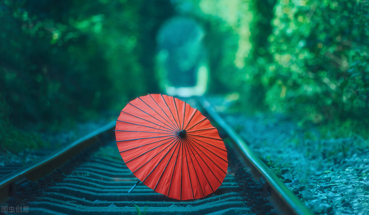 和大姑姐关系不好老公该怎么办,大姑姐要结婚我怎么表示