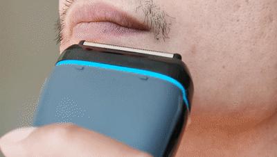 飞利浦剃须刀200元以内性价比高,200左右的电动剃须刀测评