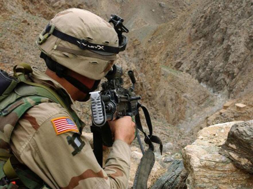 西方为什么那么强,西方霸权主要体现在哪一方面