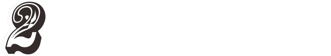 西安赛格品牌大升级！瑞幸和COACH做邻居，西安商业8月迷幻现实