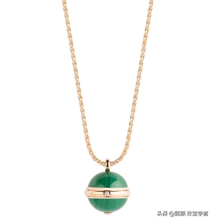 哪种宝石比较平价又好看,好看不贵又有收藏价值的宝石