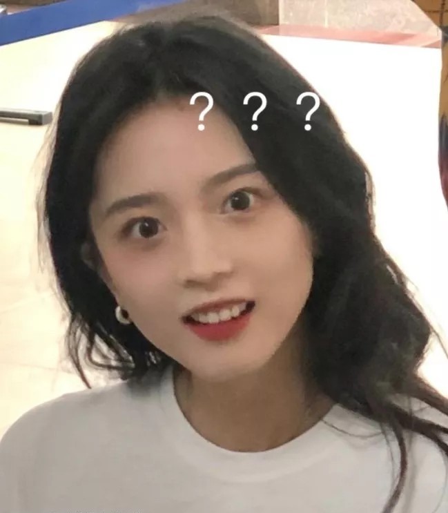 中超天津对重庆,中超重庆与天津泰达