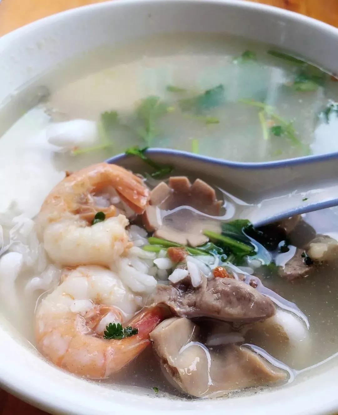 最值得去的福建古城,福建最好的古城