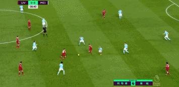 利物浦队史上的传奇中场,当年利物浦十大中场都有哪些球员