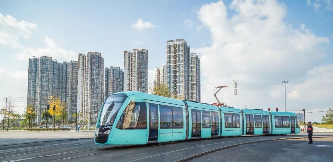 蓉2号线是什么意思,蓉2号线延长线