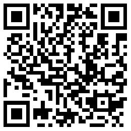 抗击疫情活动报告,抗击疫情最新报告发布会