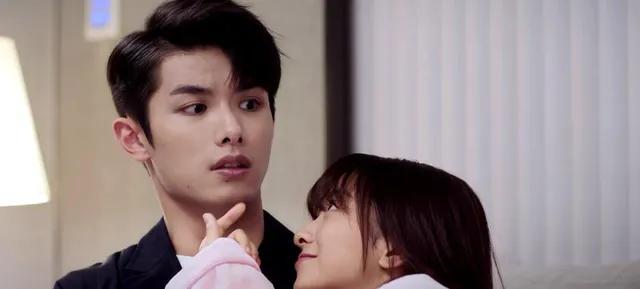 30部霸总甜宠电视剧,2020十部甜宠剧