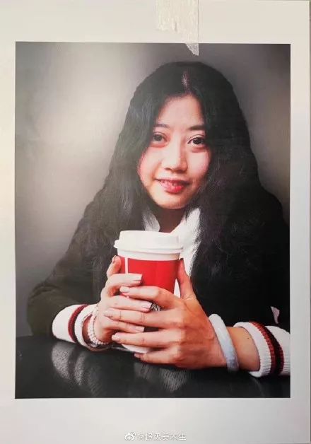 美术生好考吗2020,美术生和普通考生哪个更难