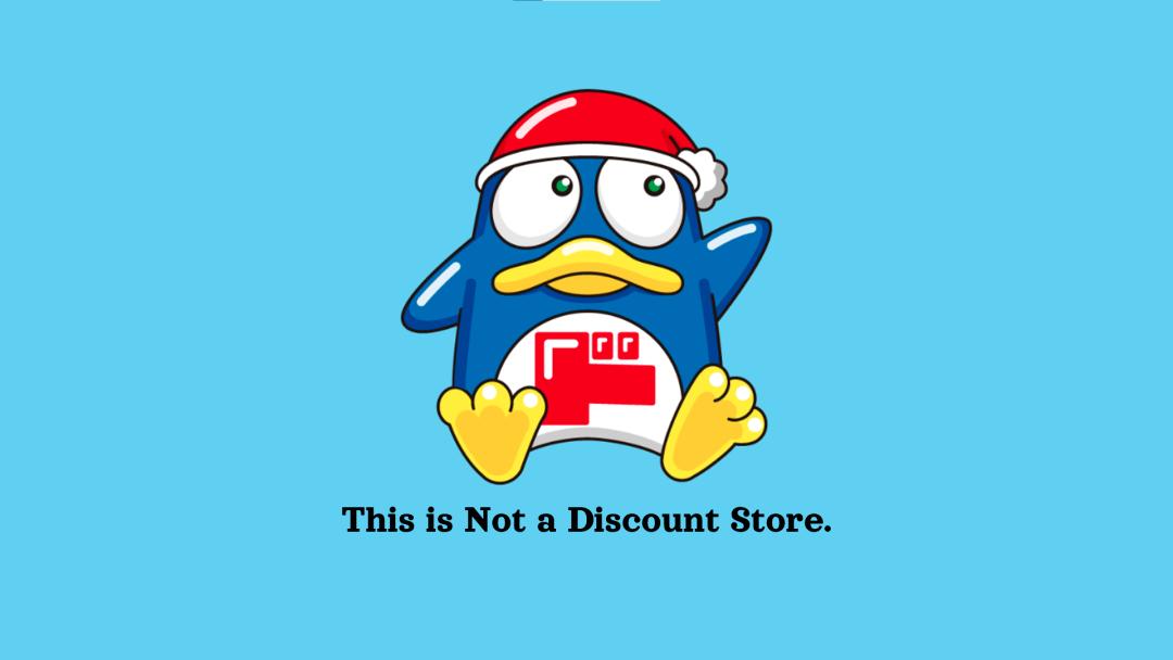 深度解析堂吉诃德,日本堂吉诃德商业模式