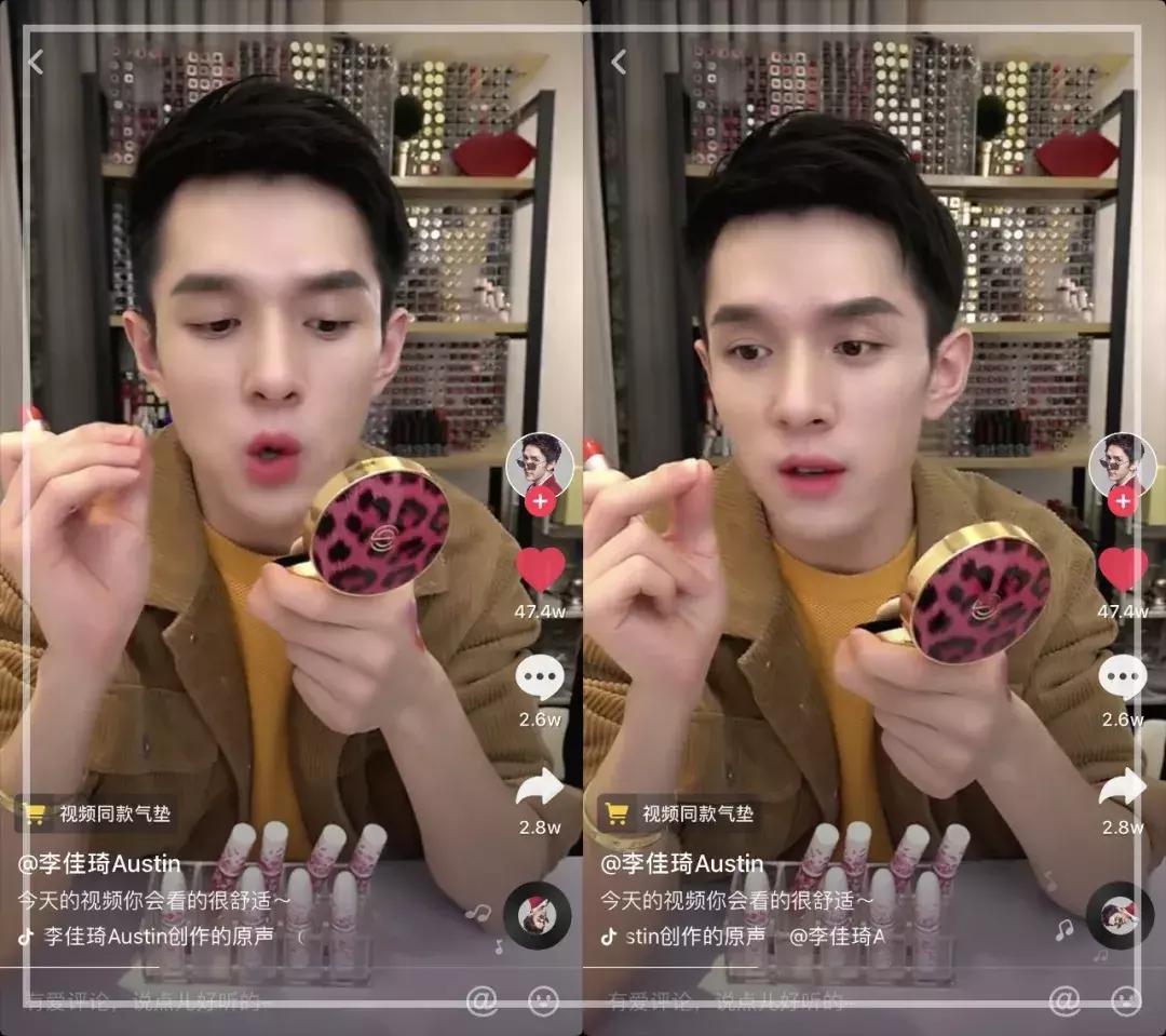 mac新年限定值得入手,mac新品限定