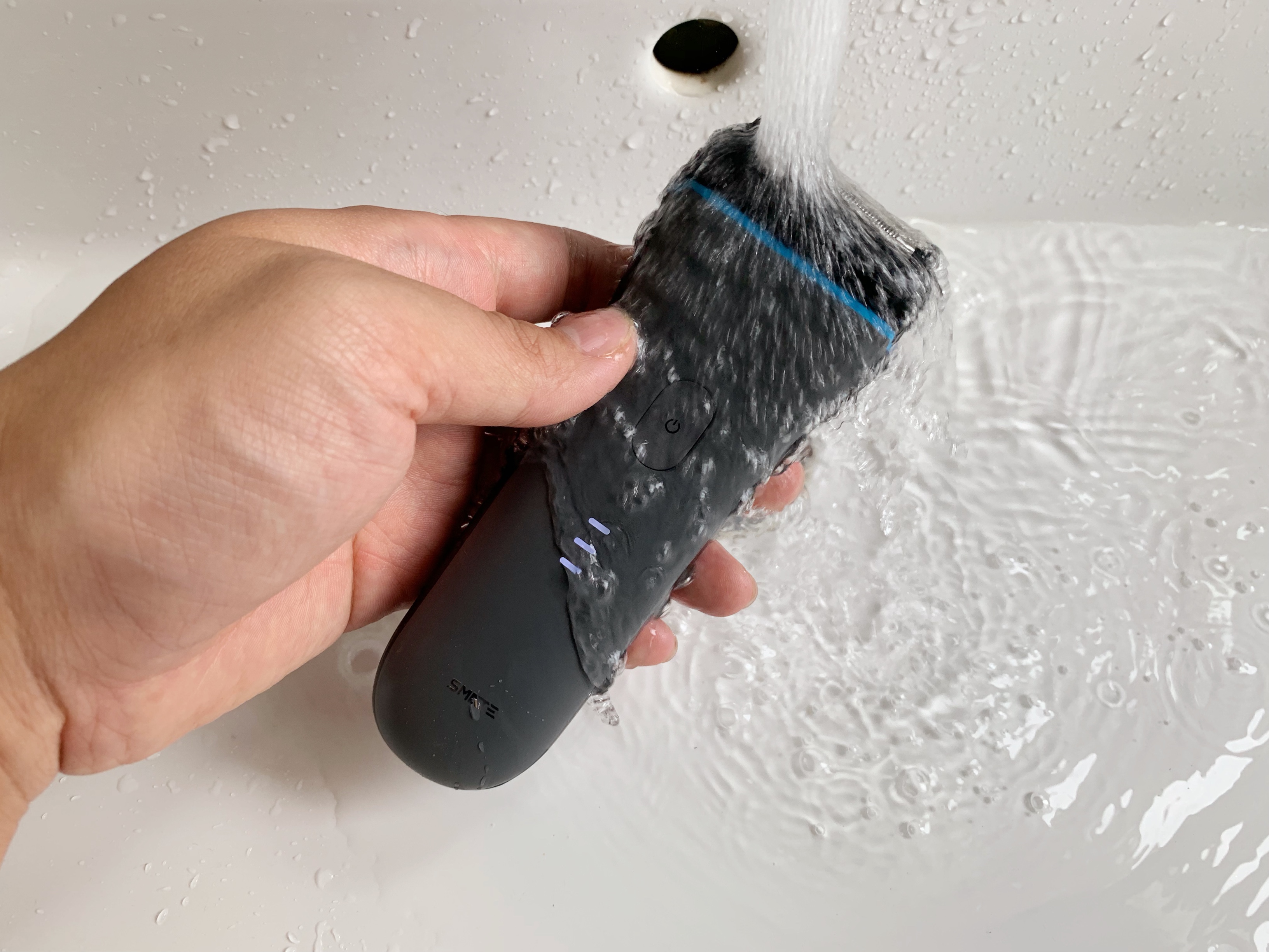 七夕必备剃须刀 (七夕必买的好物剃须刀)