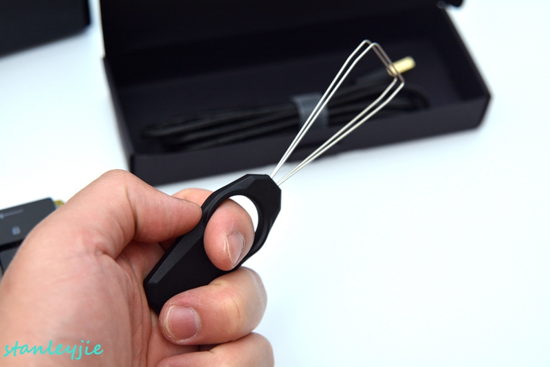 酷冷机械键盘怎么样,酷冷机械键盘调光