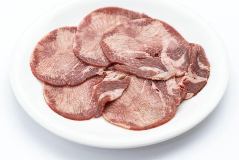 日本最可怕的七种食物,日本奇怪的食物